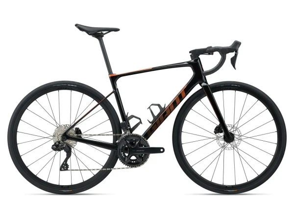 giant_defy_advanced_1.jpg