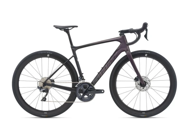 giant_defy_advanced_2_rosewood.jpg