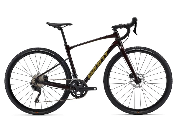 Velos gravel Notre selection des meilleurs Gravel bike Cycles Plein Air