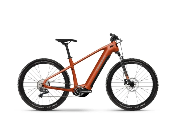 haibike_alltrack_6.jpg