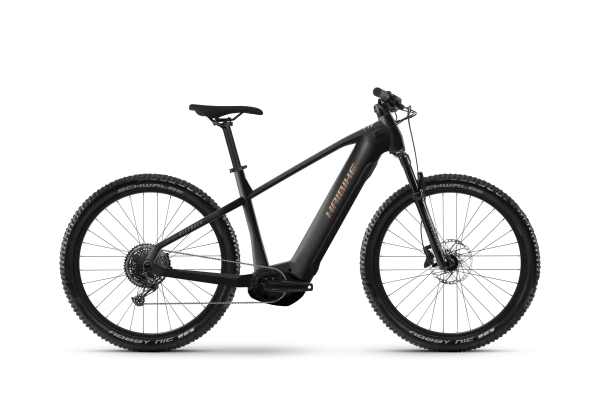 haibike_alltrack_8_5.png