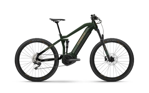 haibike_alltrail_4_green.jpg