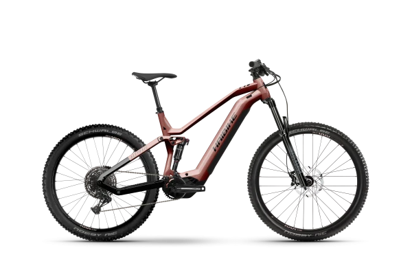 haibike_alltrail_7.png