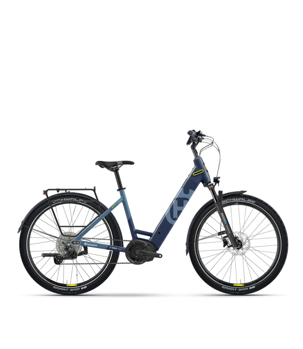 husqvarna_crosser_2_wave_bleu_2024.png