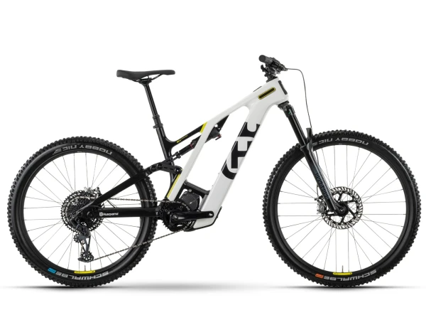 husqvarna_mountain_cross_mc4_blanc_noir.jpg