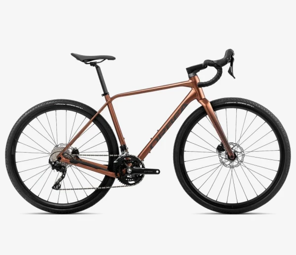 orbea-terra-h40-bronze.jpg