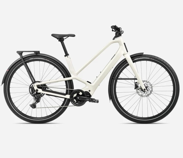 orbea_diem_30_blanc.jpg