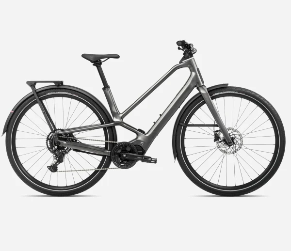 orbea_diem_30_gris.jpg