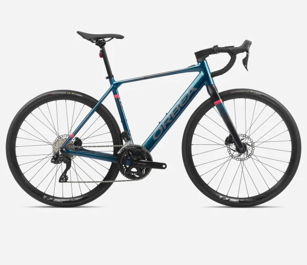 orbea_gain_d30i_bleu.jpg