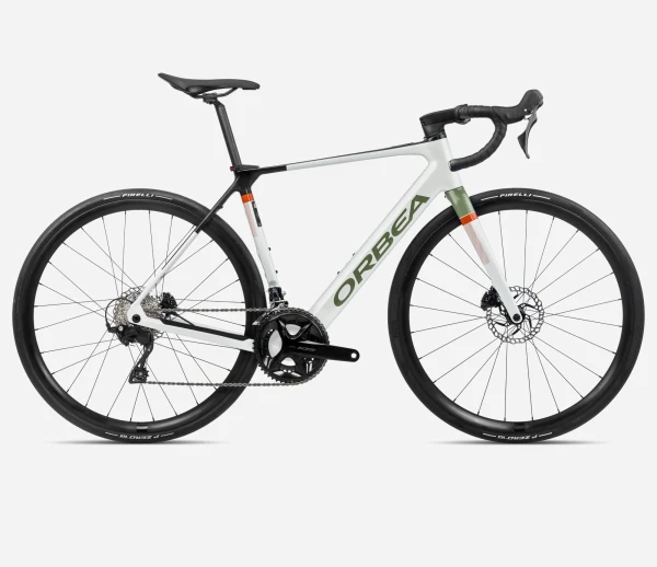 orbea_gain_m30.jpg