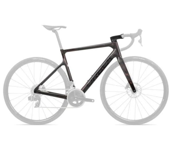 orbea_kit_cadre_orca_omr.jpg