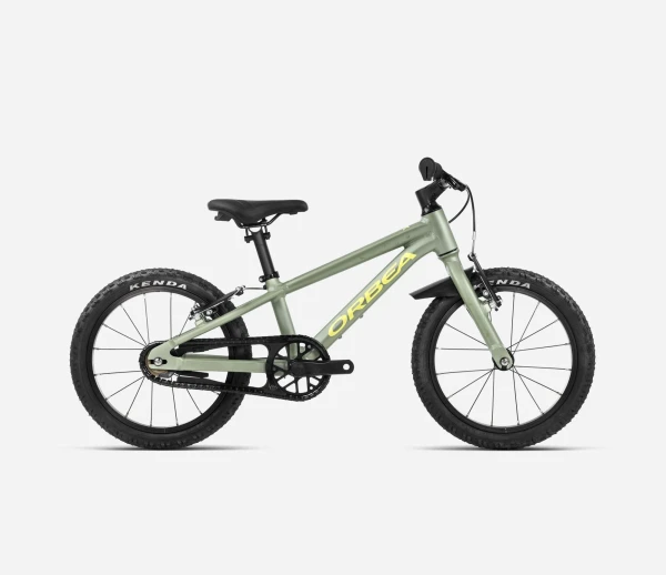 Orbea 14 pouces sale