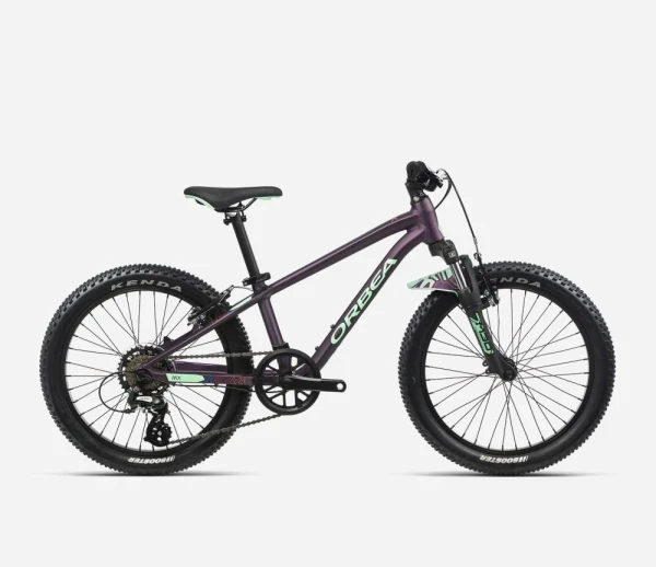 orbea_mx_20_xc.jpg