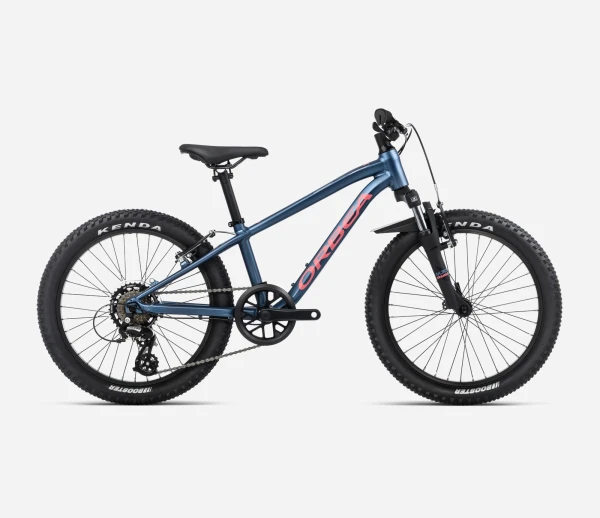 orbea_mx_20_xc_bleu.jpg