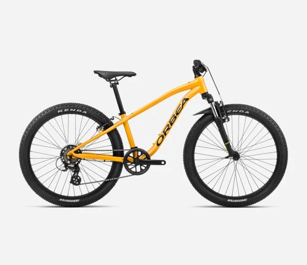 orbea_mx_24_xc_orange.jpg