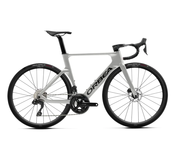 orbea_orca_aero_m30i_ltd_gris.jpg