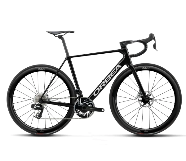 orbea_orca_m11_eltd_pwr.jpg