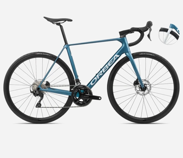 orbea_orca_m30_bleu.jpg