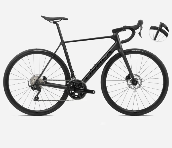 orbea_orca_m30_noir.jpg