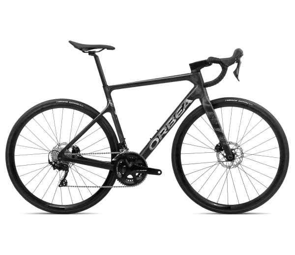 orbea_orca_m30_noir_23.png