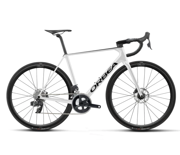 orbea_orca_m31_eteam_blanc_noir.jpg