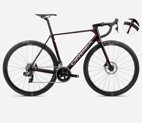 orbea_orca_m31_eteam_rouge.jpg