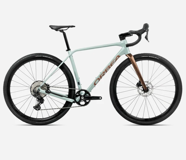 orbea_terra_h30_1x_bleu.jpg