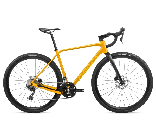 orbea_terra_h30_orange.jpg