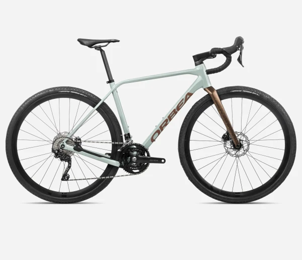 orbea_terra_h40_bleu.jpg