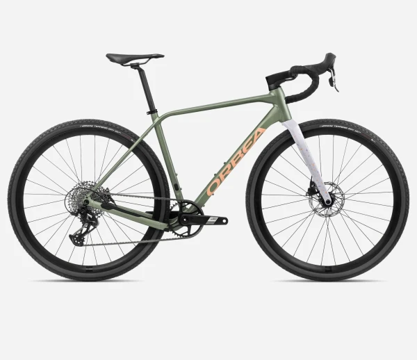 orbea_terra_h41_1x.jpg