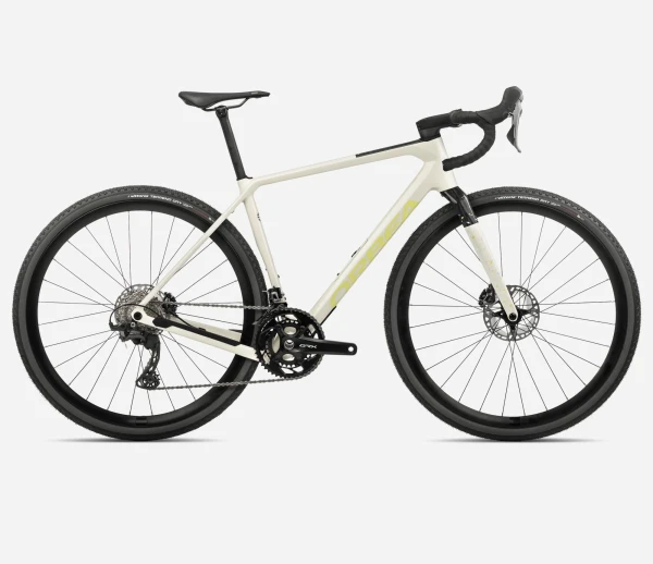 orbea_terra_m20_team_blanc.jpg