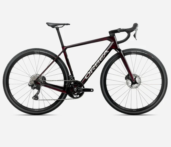 orbea_terra_m20_team_rouge.jpg