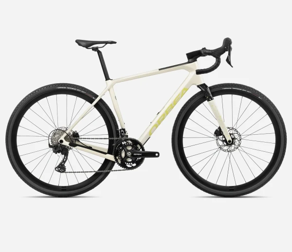 orbea_terra_m30team_white_lime_2024.jpeg