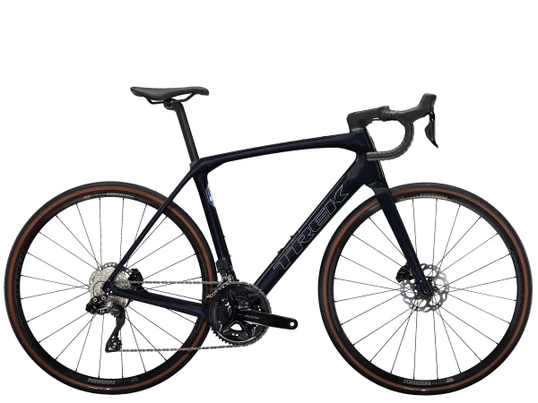 trek_domane_sl_6_bleu.png