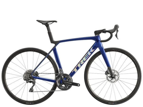 trek_madone_sl_5.jpg