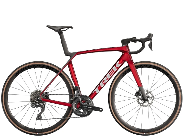 trek_madone_sl_6.png