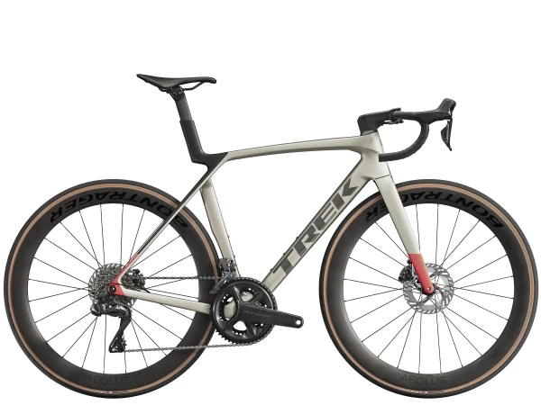 trek_madone_sl_7.png