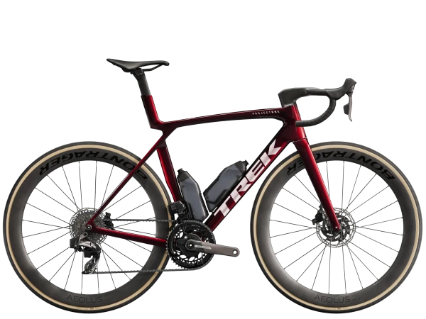 trek_madone_slr7_axs_2025_rouge.webp