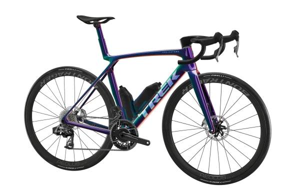 trek_madone_slr9_axs_2025_p1.png