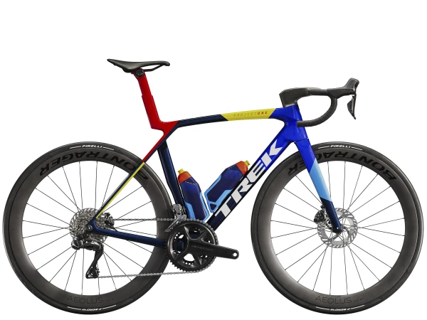 trek_madone_slr_7.png