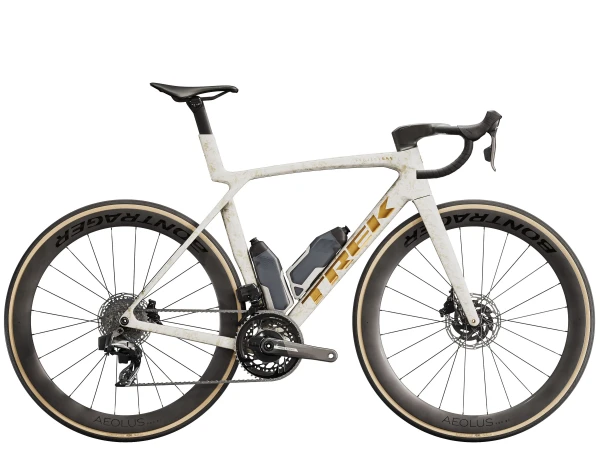 trek_madone_slr_7_axs.png