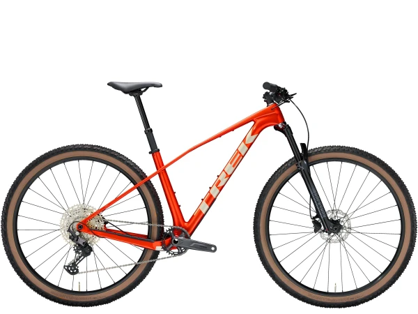 trek_procaliber_9_5_rouge.png